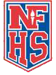 National Federation of High School Website